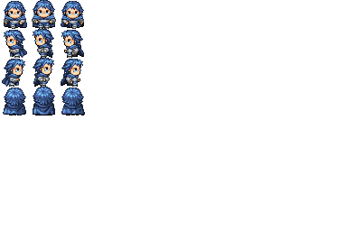 【取り下げ】倒れグラフィック リクエスト fai.png