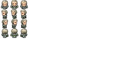 【取り下げ】倒れグラフィック リクエスト rando.png