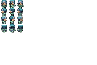 【取り下げ】倒れグラフィック リクエスト montague.png