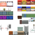 現代タイルセット 60962627_p0.png
