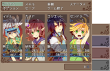 「AltMenuScreen2,3」使用時のメニュー背景画像素材 mn10.png