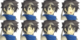 勇者一行・魔王・王様・姫様(顔グラ) 勇者1.png