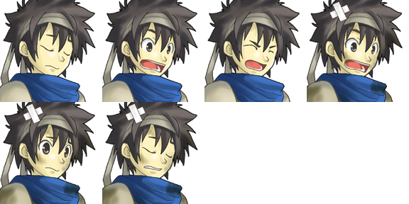 勇者一行・魔王・王様・姫様(顔グラ) 勇者2.png