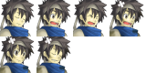 勇者一行・魔王・王様・姫様(顔グラ) 勇者2.png