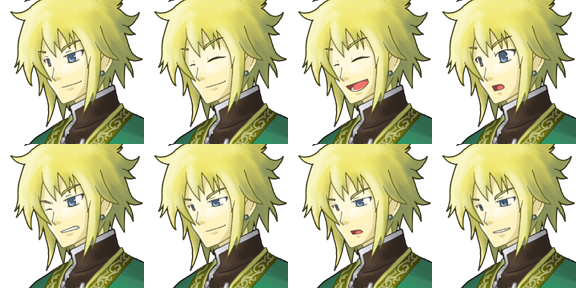 勇者一行・魔王・王様・姫様(顔グラ) 魔導師.png