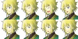 勇者一行・魔王・王様・姫様(顔グラ) 魔導師.png
