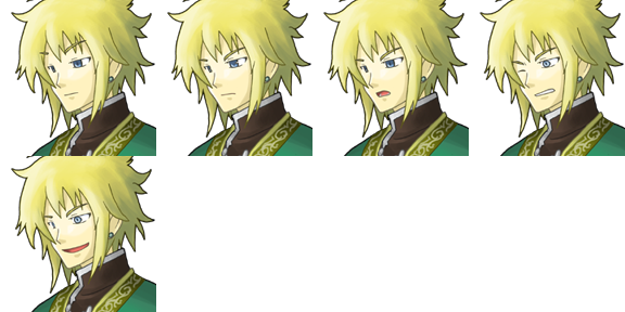 勇者一行・魔王・王様・姫様(顔グラ) 魔導師2.png