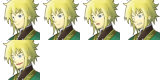 勇者一行・魔王・王様・姫様(顔グラ) 魔導師2.png