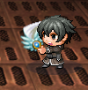 サイドビュー用武器グラ 羽扇を持ってみた.png