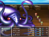 巨大水棲エネミー クラーケンスクショ.jpg