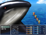 巨大水棲エネミー クジラスクショ.jpg