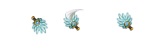 サイドビュー用武器グラ 羽扇.png