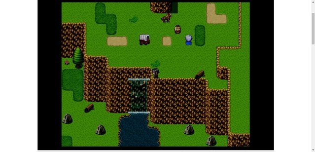 アツマールにRPGと防衛ゲームを投稿いたしました。 image01.jpg