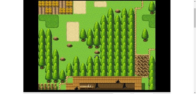 アツマールにRPGと防衛ゲームを投稿いたしました。 4.jpg