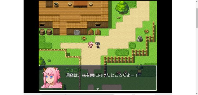 アツマールにRPGと防衛ゲームを投稿いたしました。 5.jpg