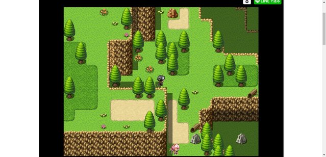 アツマールにRPGと防衛ゲームを投稿いたしました。 8.jpg