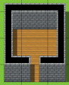天井抜きタイル（OutsideA4改変） new.PNG