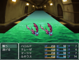 【海の戦闘背景改変】ヘドロ ヘドロサンプル1.jpg