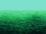 【海の戦闘背景改変】ヘドロ Hedoro.png