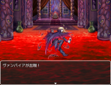 【海の戦闘背景改変】血の海&酸の海 血溜まりサンプル.jpg