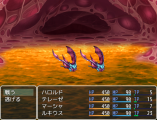 【海の戦闘背景改変】血の海&酸の海 胃液サンプル.jpg