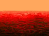 【海の戦闘背景改変】血の海&酸の海 Blood.png