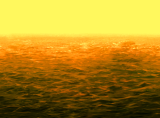 【海の戦闘背景改変】血の海&酸の海 Ieki.png