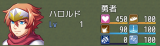 満腹、水分、睡眠ゲージを追加するプラグイン Ver1.12 K_Fullness.png