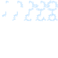 オリジナルアニメーション素材［円］［斬撃２パターン］ Circle_ani.png