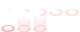 オリジナルアニメーション素材［魔法陣］ Magic.png