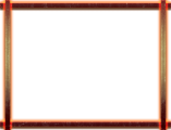 タイトル画面にかぶせて使える素材 metal_flame2.png