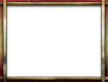 タイトル画面にかぶせて使える素材 red_metal.png