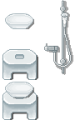 お風呂アイテム bath.png
