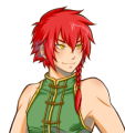 中華系少年立ち絵＆顔グラ ca001t.png