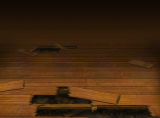 battlebacks1のShipの床を穴開きに Ruins6.png
