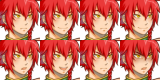 中華系少年立ち絵＆顔グラ ca001k.png