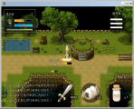 MOG_PARTY_HUD 用に作った素材 moghunter_party_hud-min.png