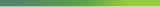 MOG_PARTY_HUD 用に作った素材 EXPmeter.png