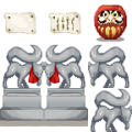 和風雑多素材 wahuu.png