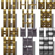 オートタイルの柵 Fence_AceVX_b.png