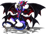 ドラゴンロード【カラーリング追加】 ドラゴンロード黒ＭＶ.png
