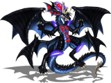 ドラゴンロード(サイドビュー用) ドラゴンロード黒2ＭＶＳＶ.png