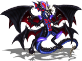 ドラゴンロード(サイドビュー用) ドラゴンロード黒ＭＶＳＶ.png