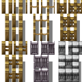 オートタイルの柵 Fence_AceVX_b.png
