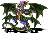 ドラゴンロード(ＶＸ用) ドラゴンロード緑ＶＸ.png