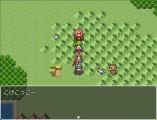 探偵モードプラグイン ScreenClip.png