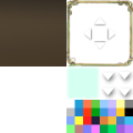 素朴な蔦ウィンドウ Window―細め.png