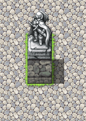 【解決済】建物や銅像を枠で囲いたい 一枚目.png