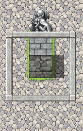 【解決済】建物や銅像を枠で囲いたい 二枚目.png