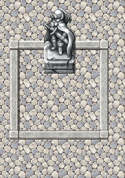 【解決済】建物や銅像を枠で囲いたい 三枚目.png